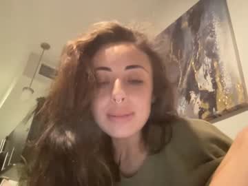 Cam for collegecamfam