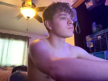 Cam for barelylegalhighschooler