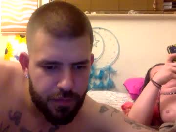 Cam for cubanchorizoandeuropeangoddes