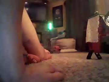 Cam for funwhiteguy69