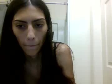 Cam for bjsexybarelylegal