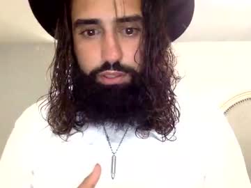 Cam for l0ve0ntherun727