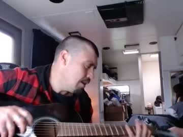 Cam for olddirtywizard