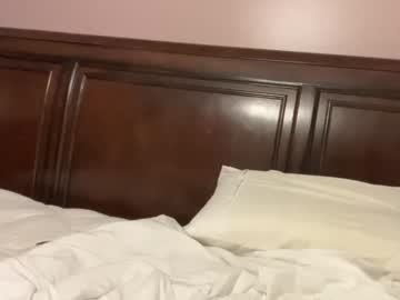 Cam for sexyprofessor22