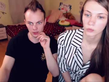 Cam for karl_jennifer69