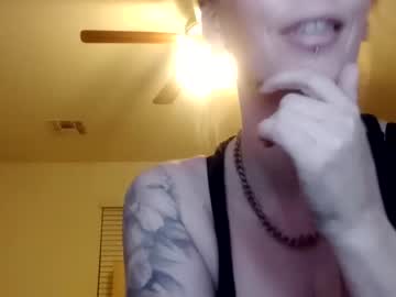 Cam for aquagreenbeauty