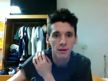 Cam for twinkfordrink