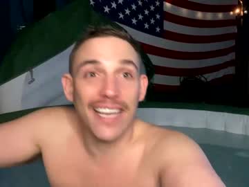 Cam for curiousboy7k