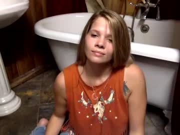 Cam for penelopehaze