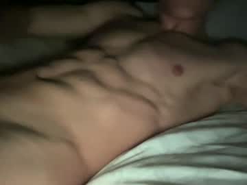 Cam for curiousadvertising