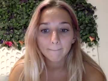 Cam for blondiewithbody