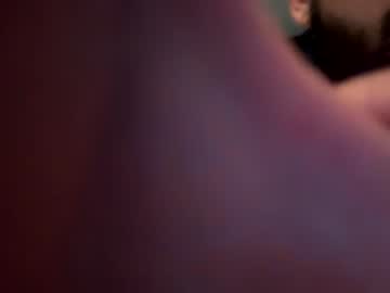 Cam for damnimhandsome25