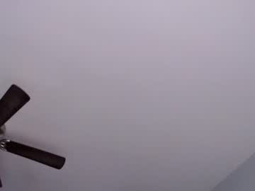 Cam for str8therebiback