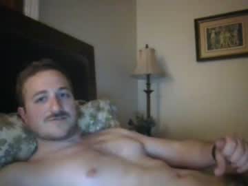 Cam for college26wis