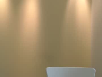 Cam for cheryl_morgan