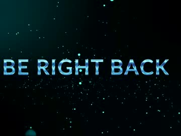 Cam for charming__couple