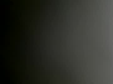 Cam for physcolove69