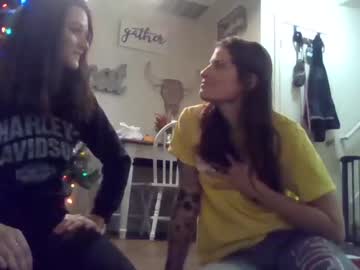 Cam for xxtightandbright99