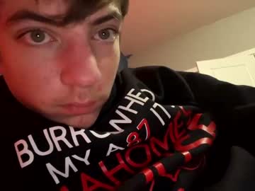 Cam for jordanc658198