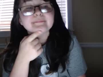 Cam for laneyburgundy