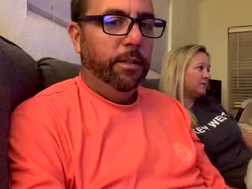 Cam for meandmywife0215