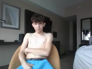 Cam for its_seanmackey