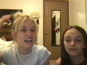 Cam for lily_lovelace777