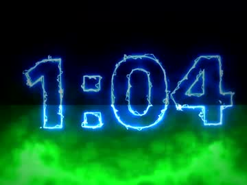 Cam for missjessicajade