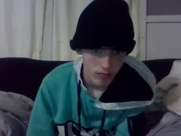 Cam for ilikesmallboobs21