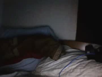 Cam for tattedstraightboy