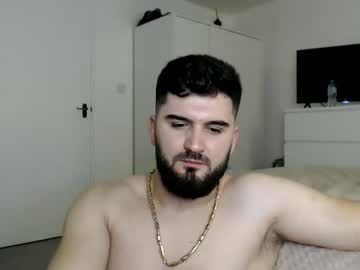 Cam for anaisalessio