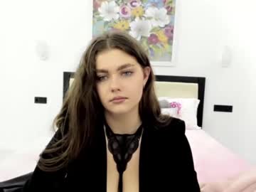 Cam for sandracherryy