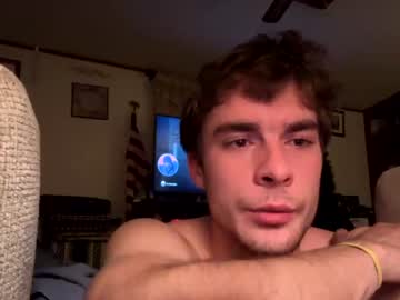 Cam for satoritheone