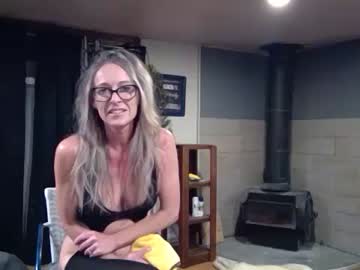 Cam for ron_the_itguy