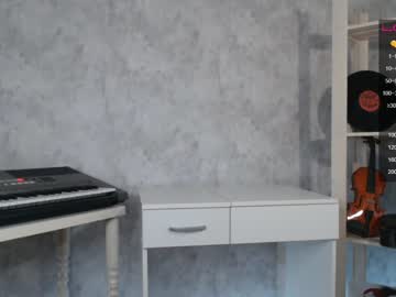 Cam for kayla_crystal