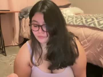 Cam for groovydelight