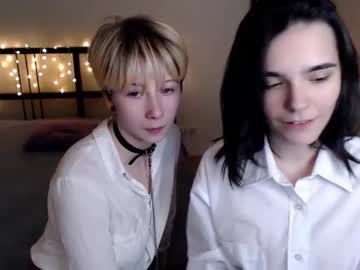 Cam for _rachelwilson_