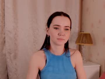 Cam for lorisheltons