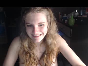 Cam for lolita_tease