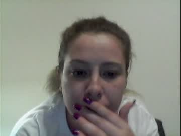 Cam for finewinetina