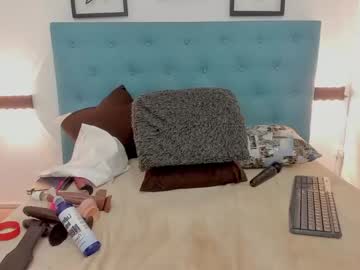 Cam for salome_sexy19