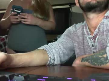 Cam for newandexcited_2022