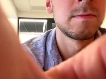 Cam for heyilikethis25