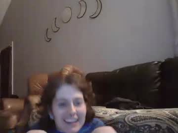 Cam for milfmoneyrecords420