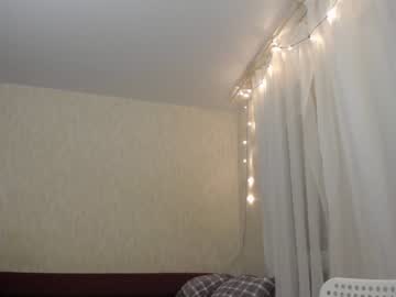 Cam for sneaky_asslickers