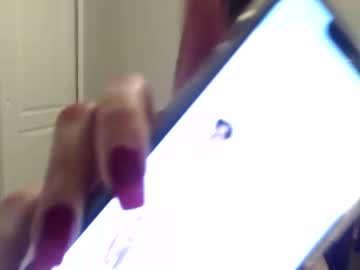 Cam for hollyhawthorne