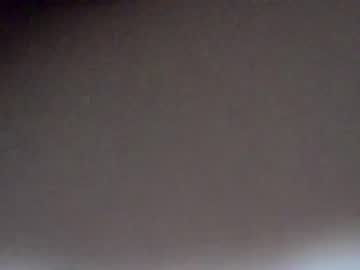 Cam for strangerth1ngs