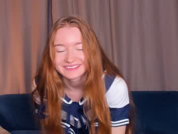 Cam for odeliadearborn