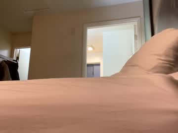 Cam for bigddangler805