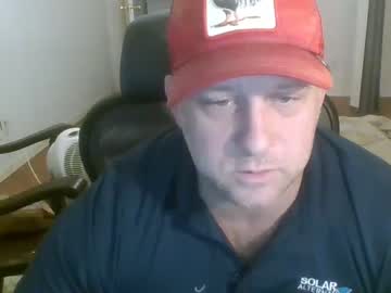 Cam for poundyouout69